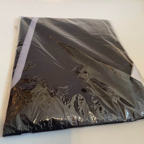 Corvette Racing Chevy Flag – 3x5 ft - Picture 4 of 4